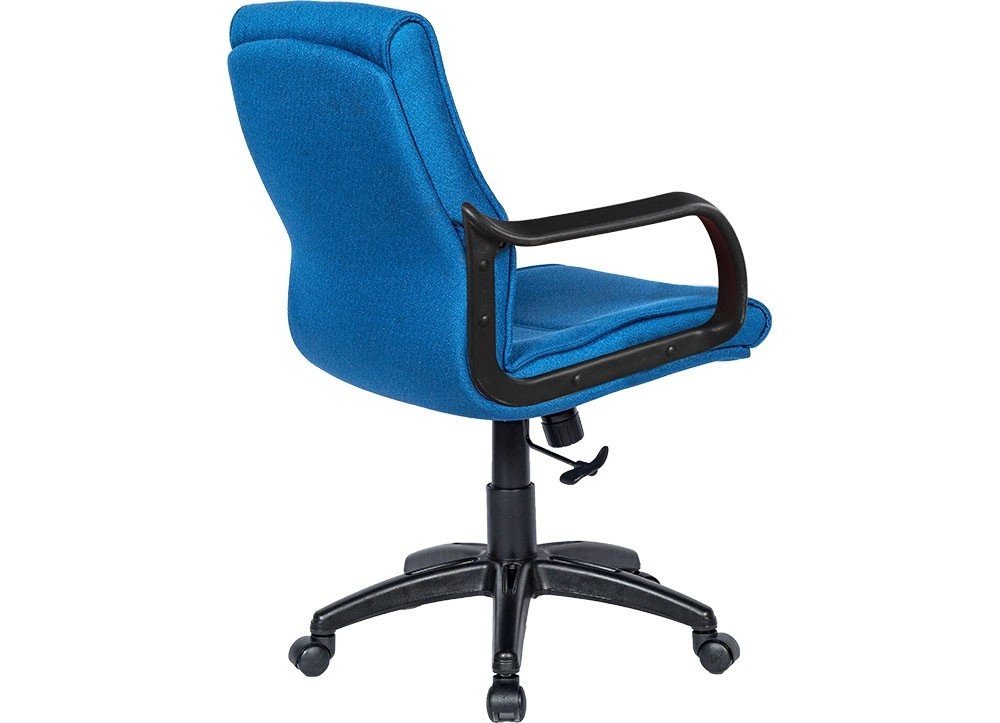 GHẾ TRƯỞNG PHÒNG THE ONE 
SG711