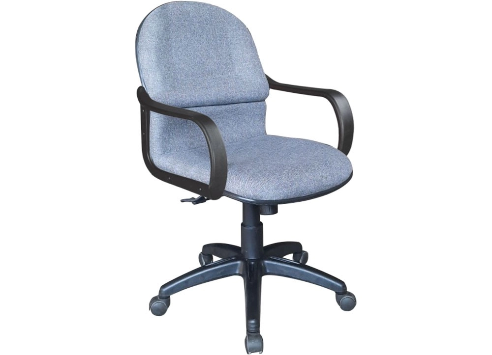 GHẾ TRƯỞNG PHÒNG THE ONE 
SG710