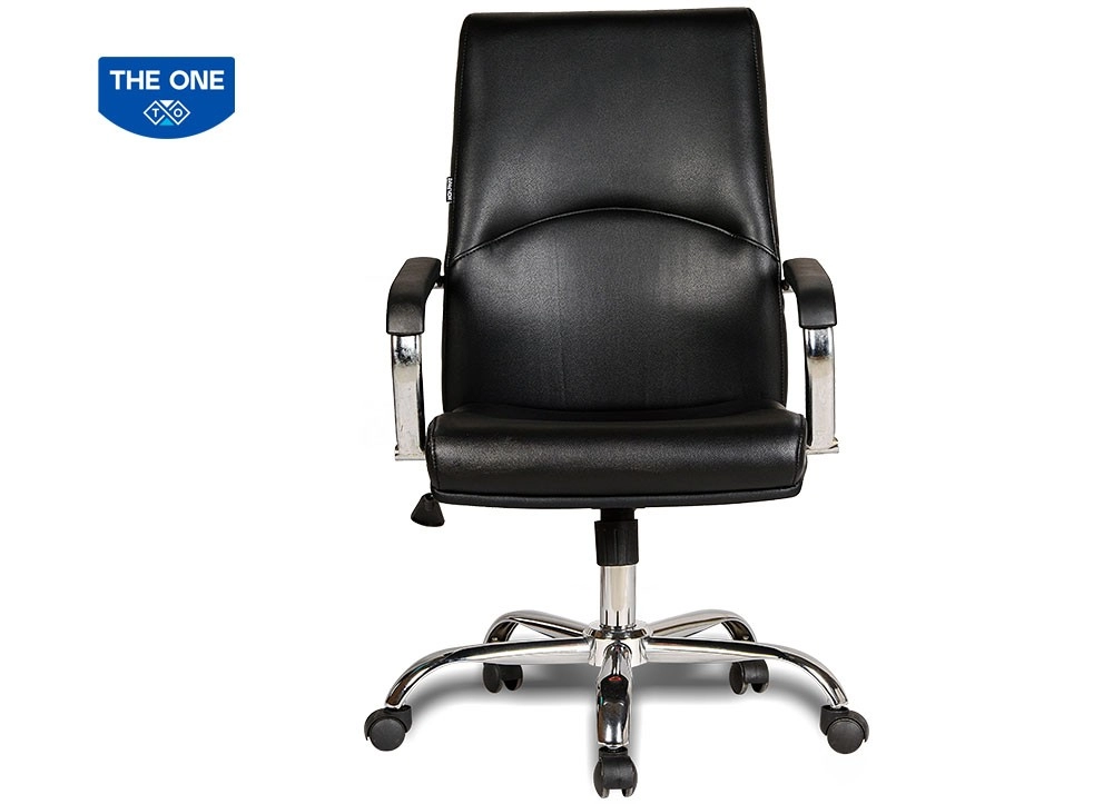GHẾ TRƯỞNG PHÒNG THE ONE 
SG603