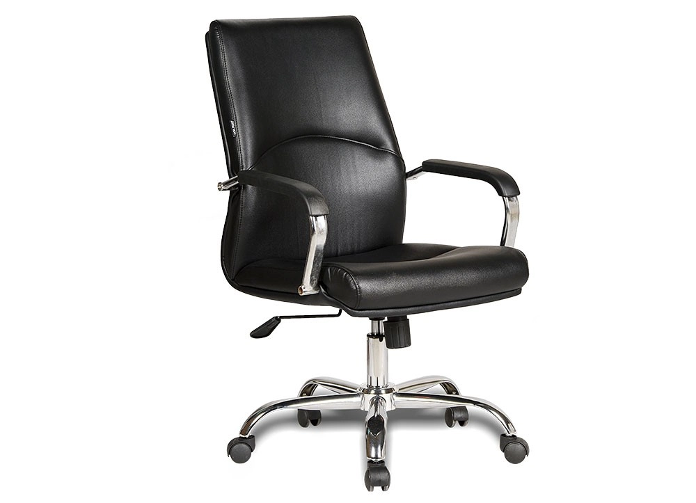 GHẾ TRƯỞNG PHÒNG THE ONE 
SG603