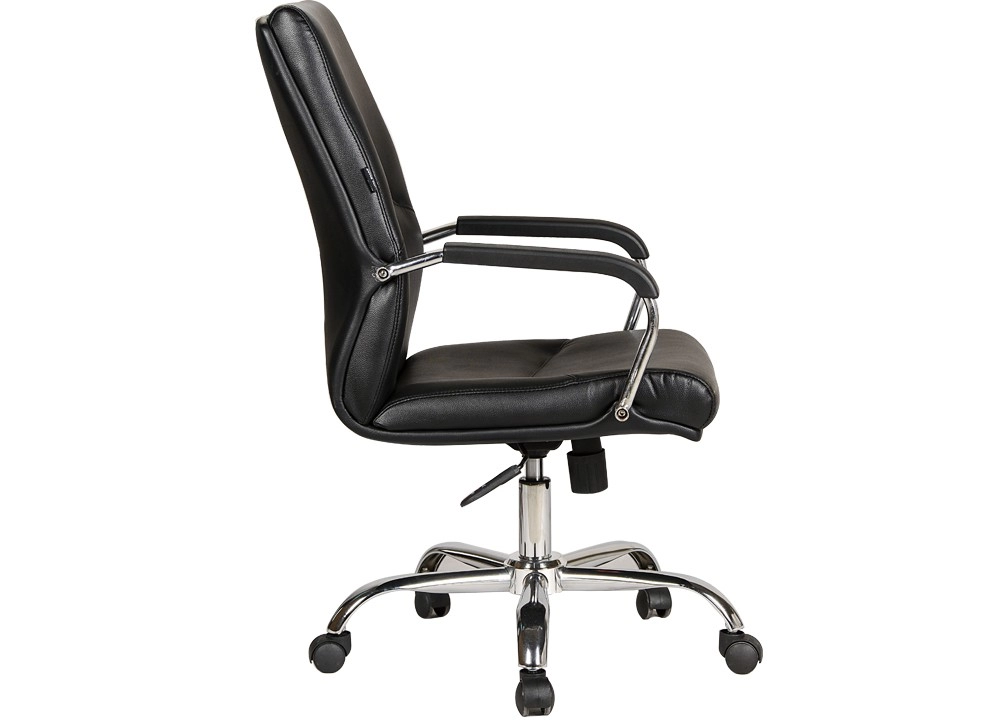 GHẾ TRƯỞNG PHÒNG THE ONE 
SG603