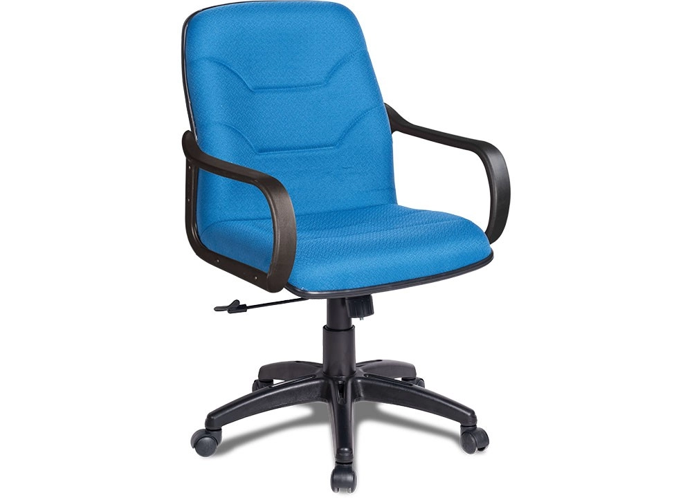 GHẾ TRƯỞNG PHÒNG THE ONE 
SG601