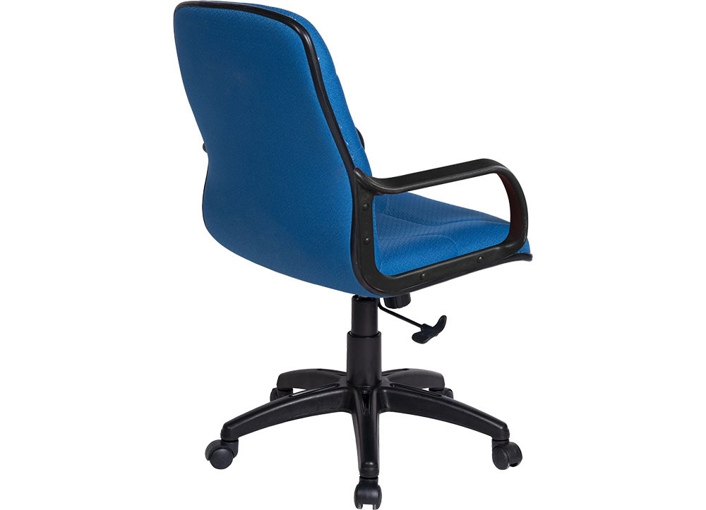 GHẾ TRƯỞNG PHÒNG THE ONE 
SG601