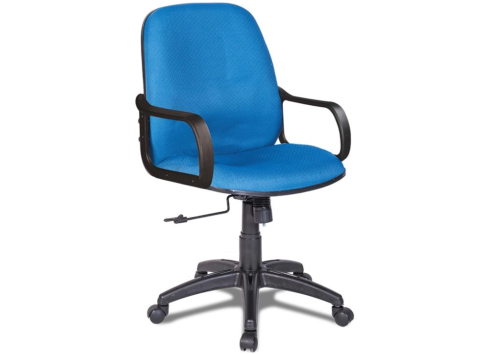 GHẾ TRƯỞNG PHÒNG THE ONE 
SG225