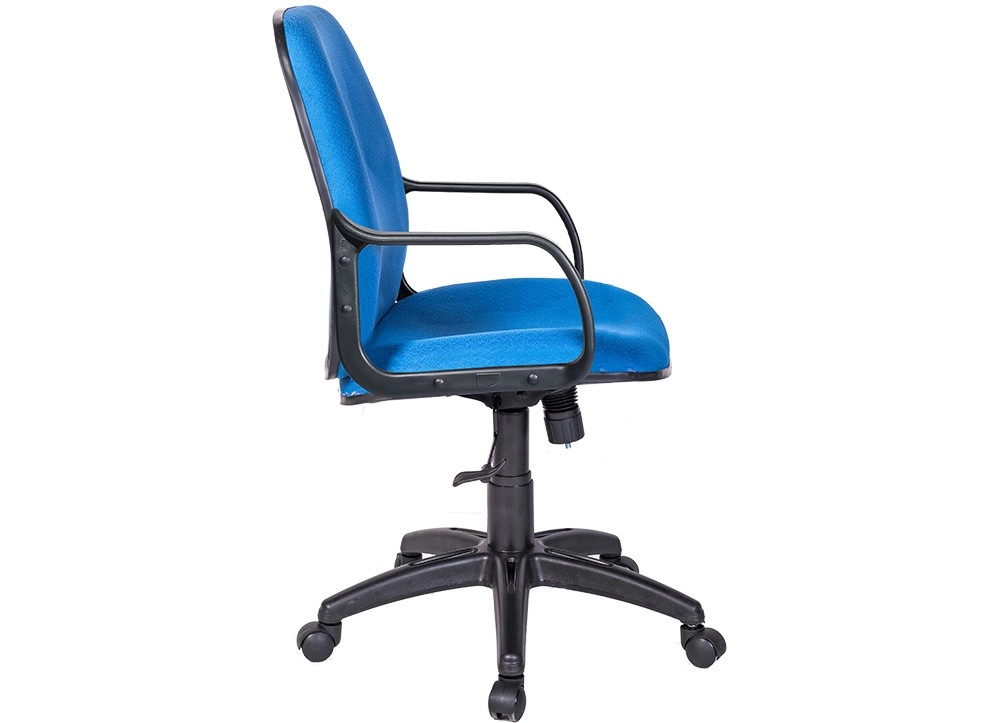 GHẾ TRƯỞNG PHÒNG THE ONE 
SG225