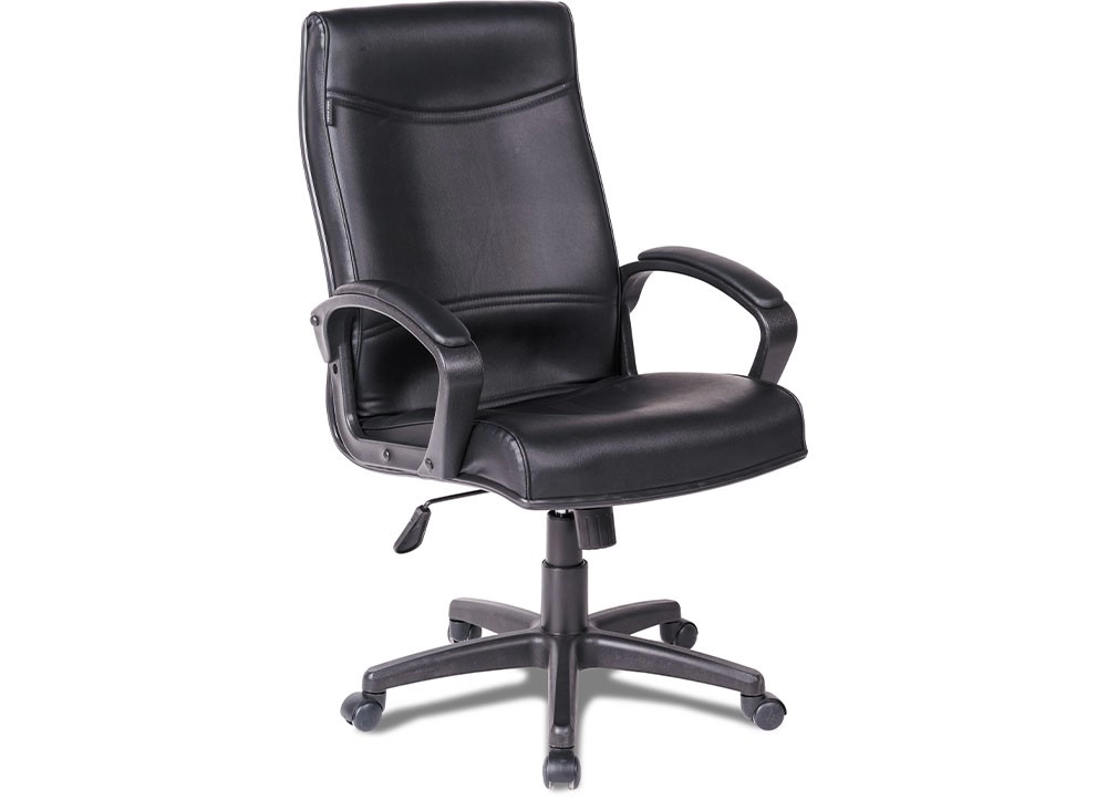 GHẾ TRƯỞNG PHÒNG THE ONE 
SG704B