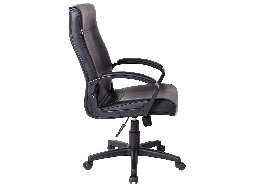 GHẾ TRƯỞNG PHÒNG THE ONE 
SG704B