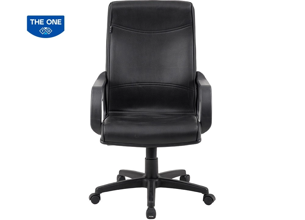 GHẾ TRƯỞNG PHÒNG THE ONE 
SG704
