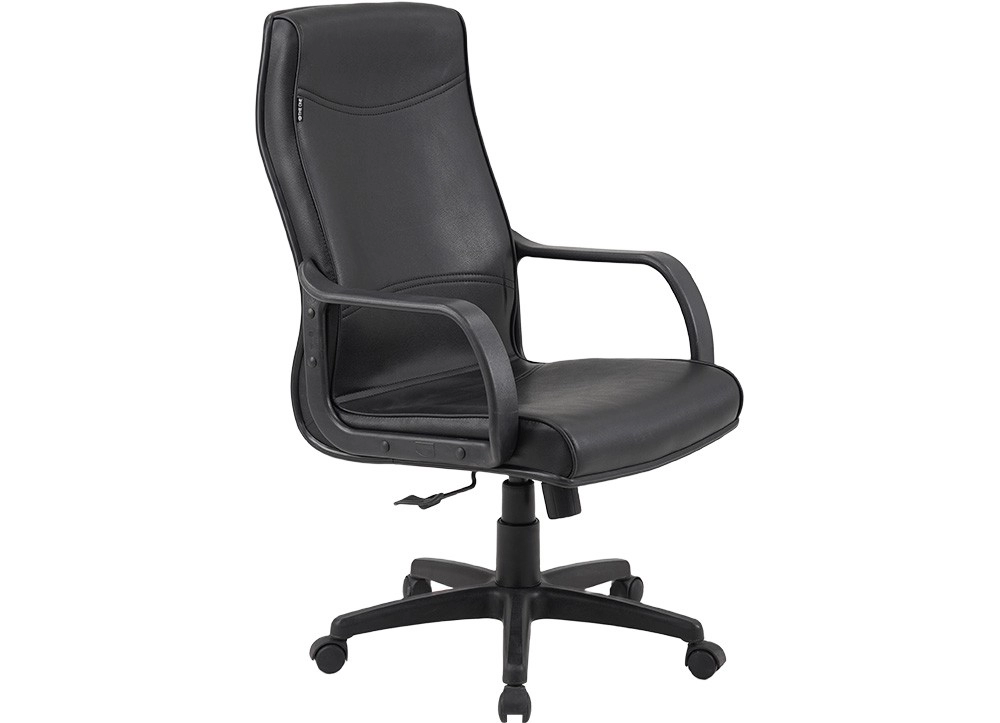 GHẾ TRƯỞNG PHÒNG THE ONE 
SG704