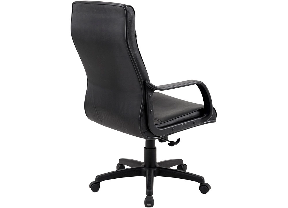 GHẾ TRƯỞNG PHÒNG THE ONE 
SG704