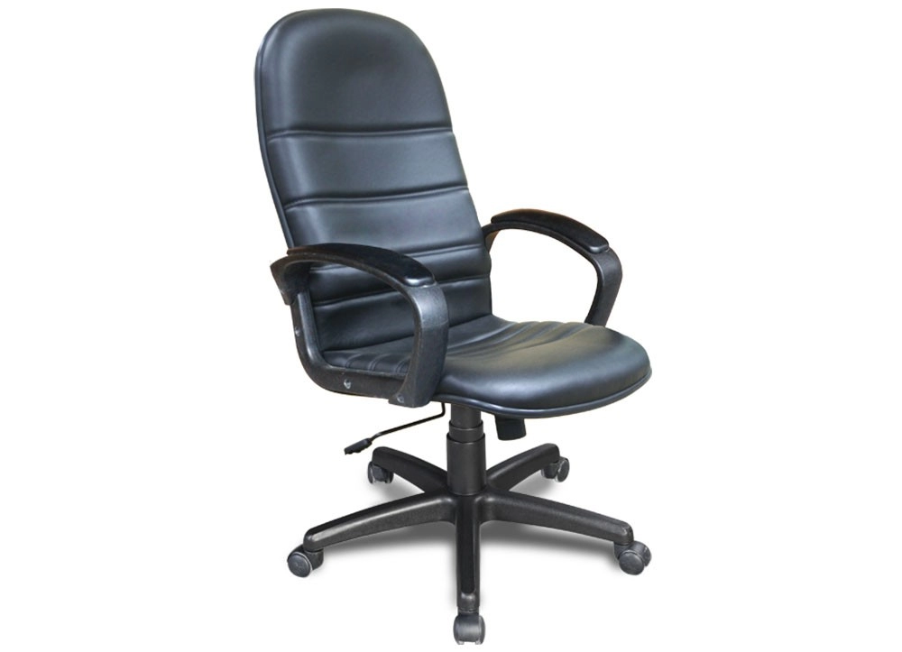 GHẾ TRƯỞNG PHÒNG THE ONE
 SG702B