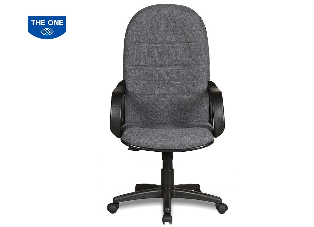 GHẾ TRƯỞNG PHÒNG THE ONE 
SG702