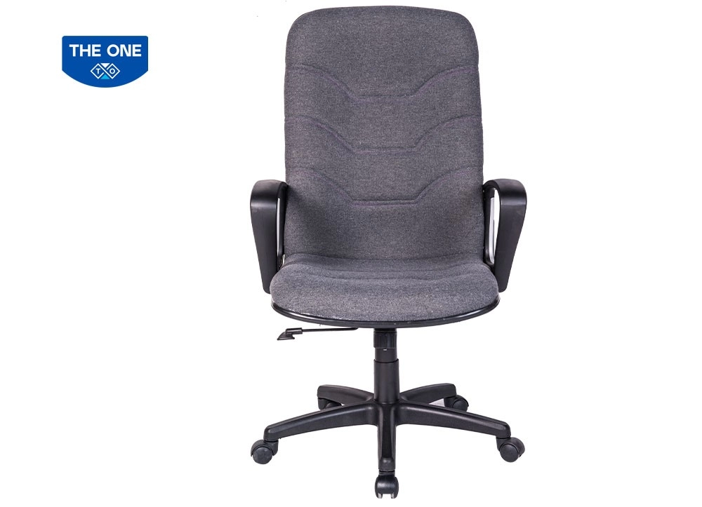 GHẾ TRƯỞNG PHÒNG THE ONE 
SG602