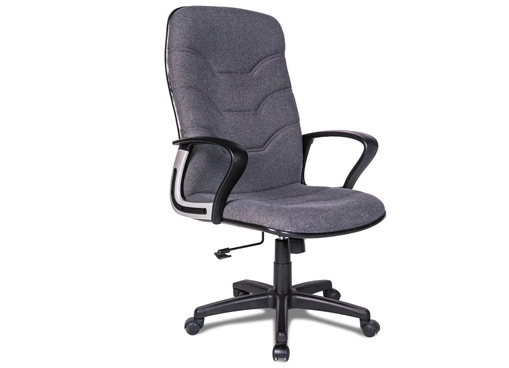 GHẾ TRƯỞNG PHÒNG THE ONE 
SG602