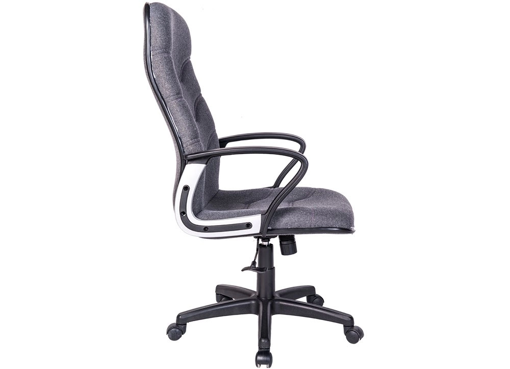 GHẾ TRƯỞNG PHÒNG THE ONE 
SG602