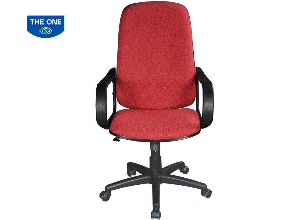 GHẾ TRƯỞNG PHÒNG THE ONE 
SG216