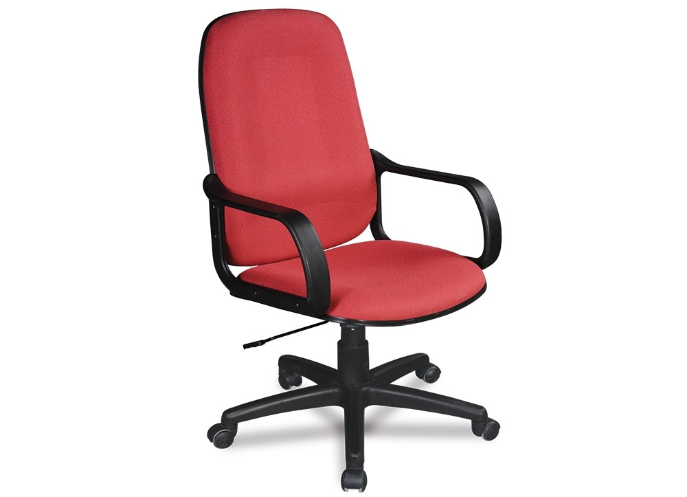 GHẾ TRƯỞNG PHÒNG THE ONE 
SG216