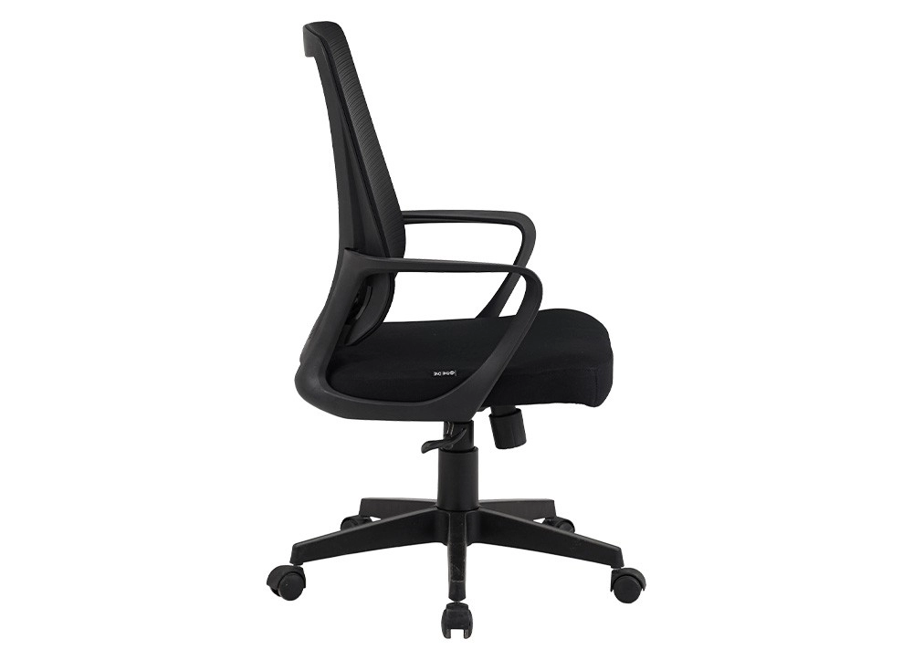 GHẾ LƯỚI NHÂN VIÊN THE ONE 
GL132