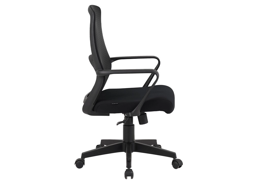 GHẾ LƯỚI NHÂN VIÊN THE ONE 
GL133R