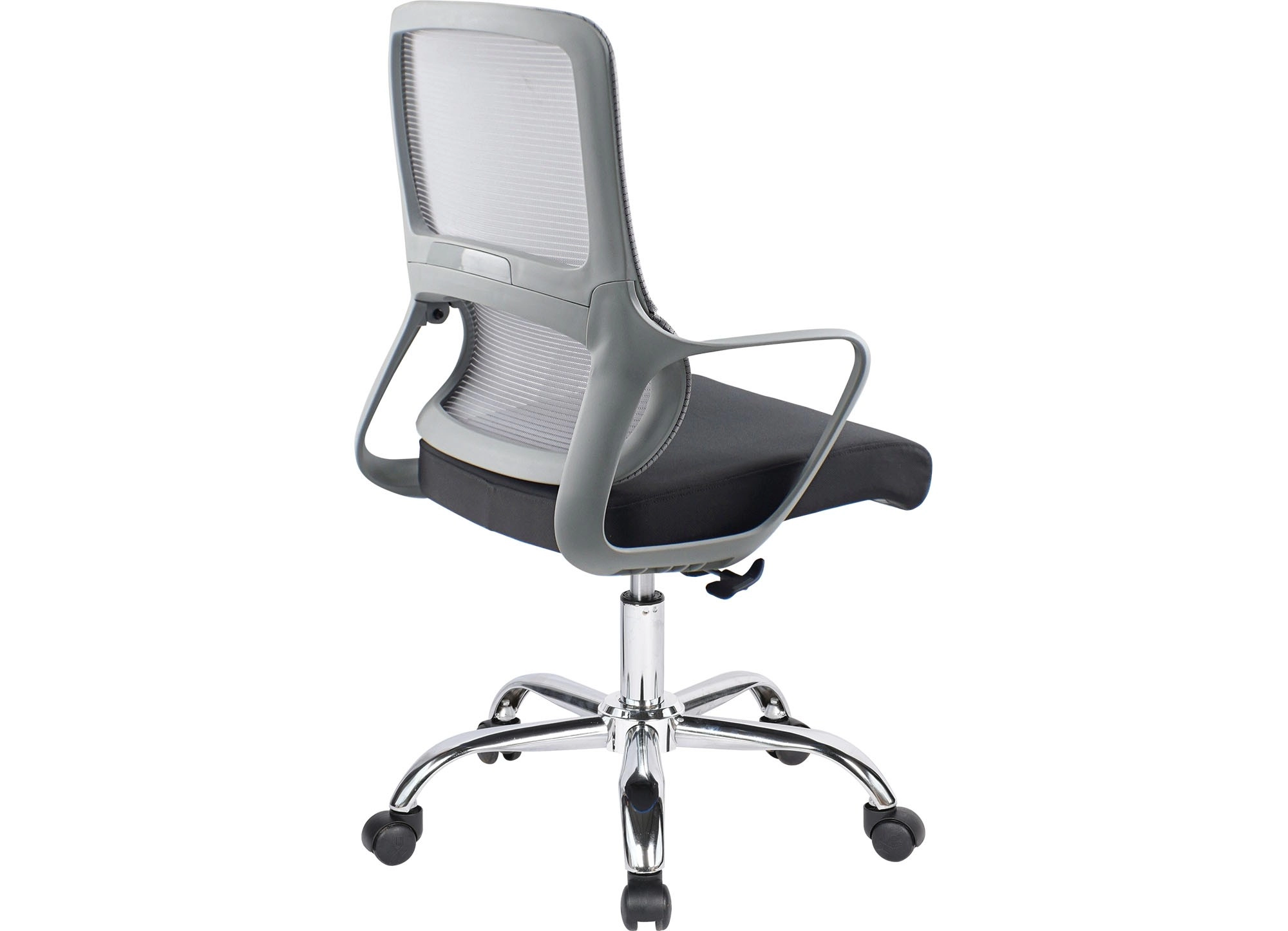 GHẾ LƯỚI NHÂN VIÊN THE ONE 
GL128G