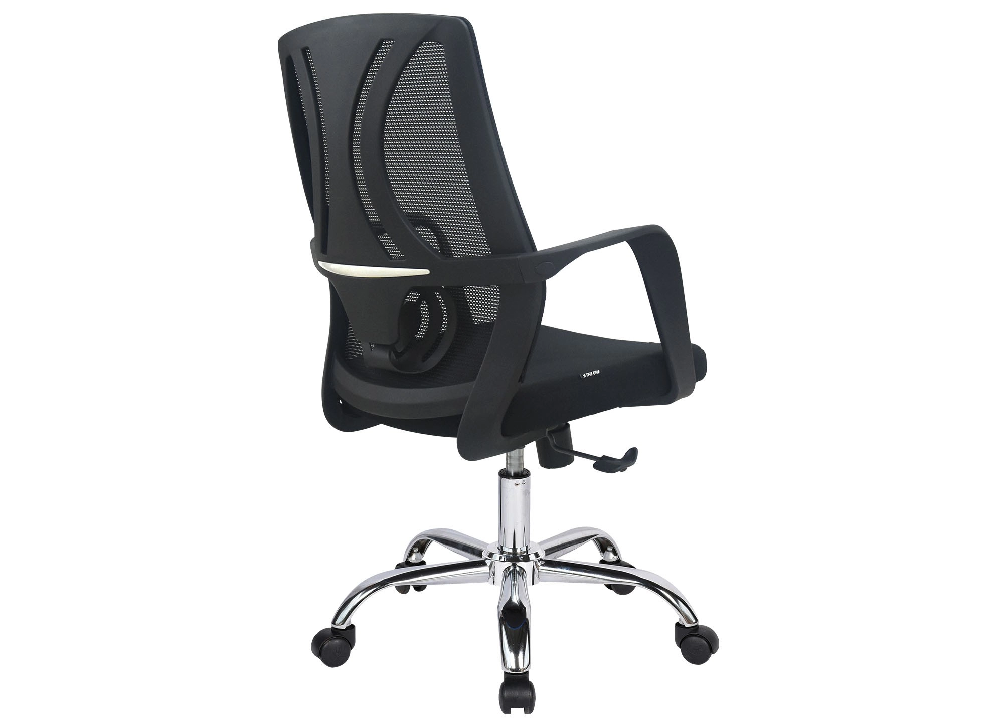 GHẾ LƯỚI NHÂN VIÊN THE ONE 
GL124