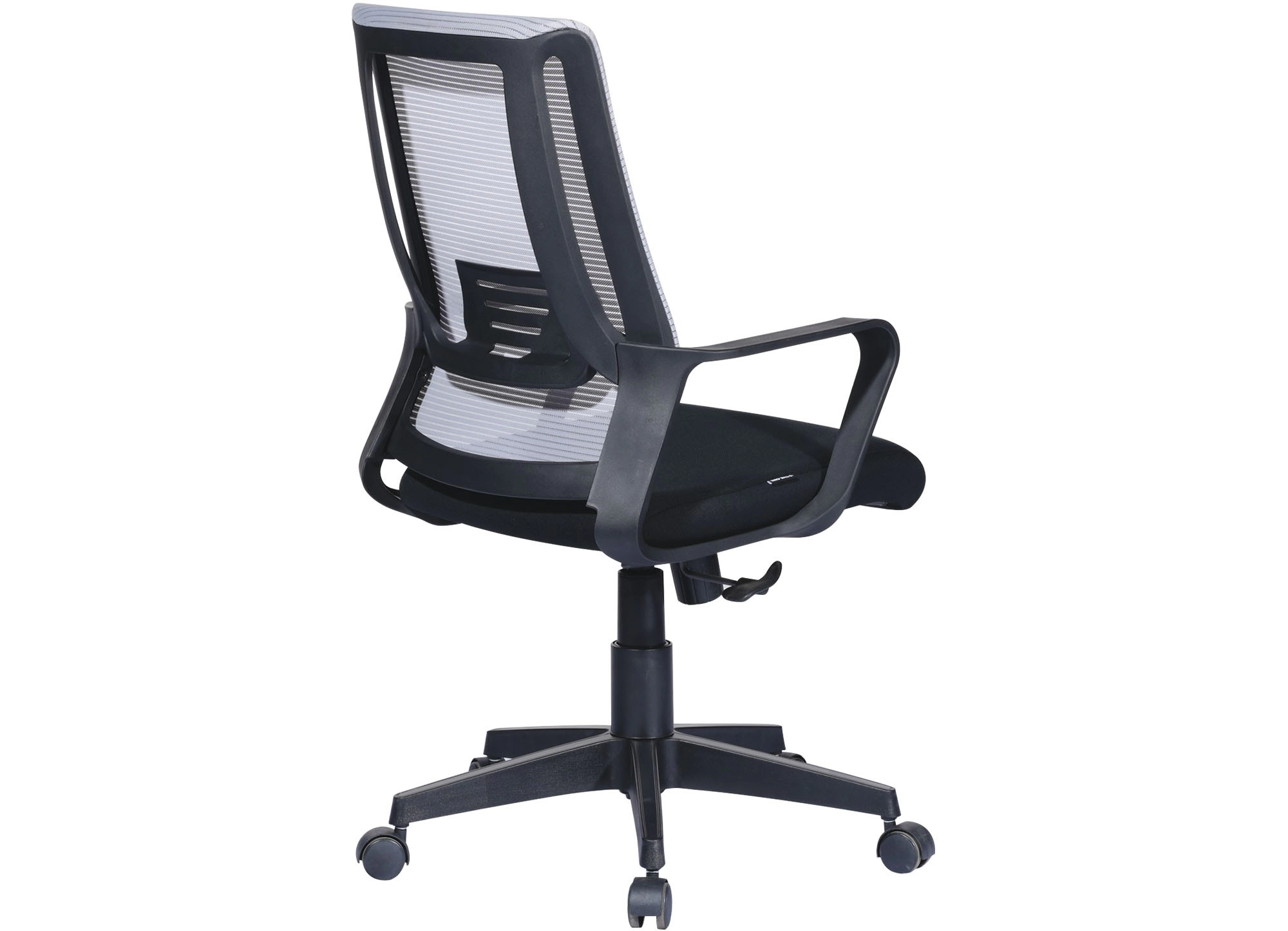 GHẾ LƯỚI NHÂN VIÊN THE ONE 
GL123