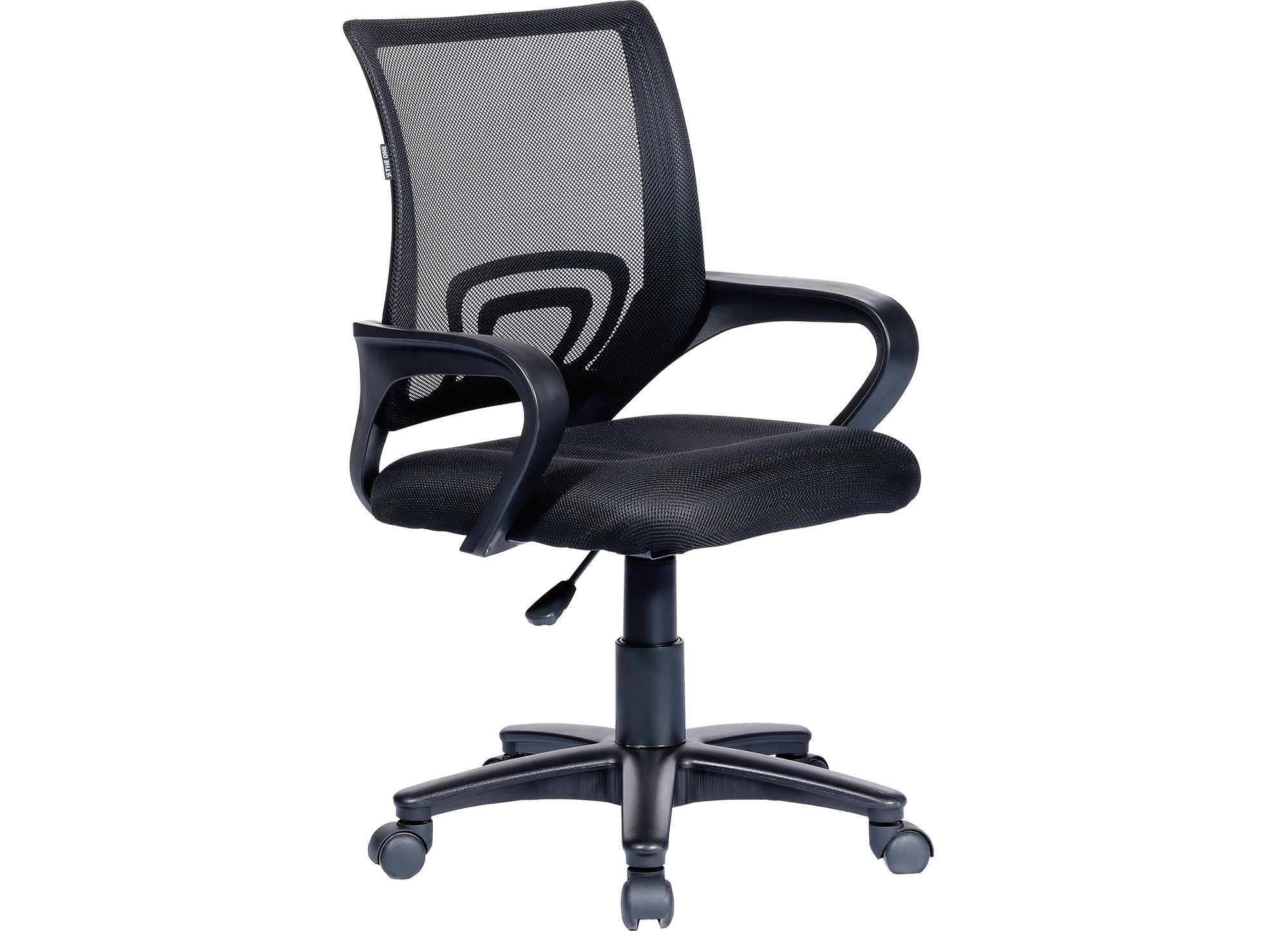 GHẾ LƯỚI NHÂN VIÊN THE ONE 
GL113R