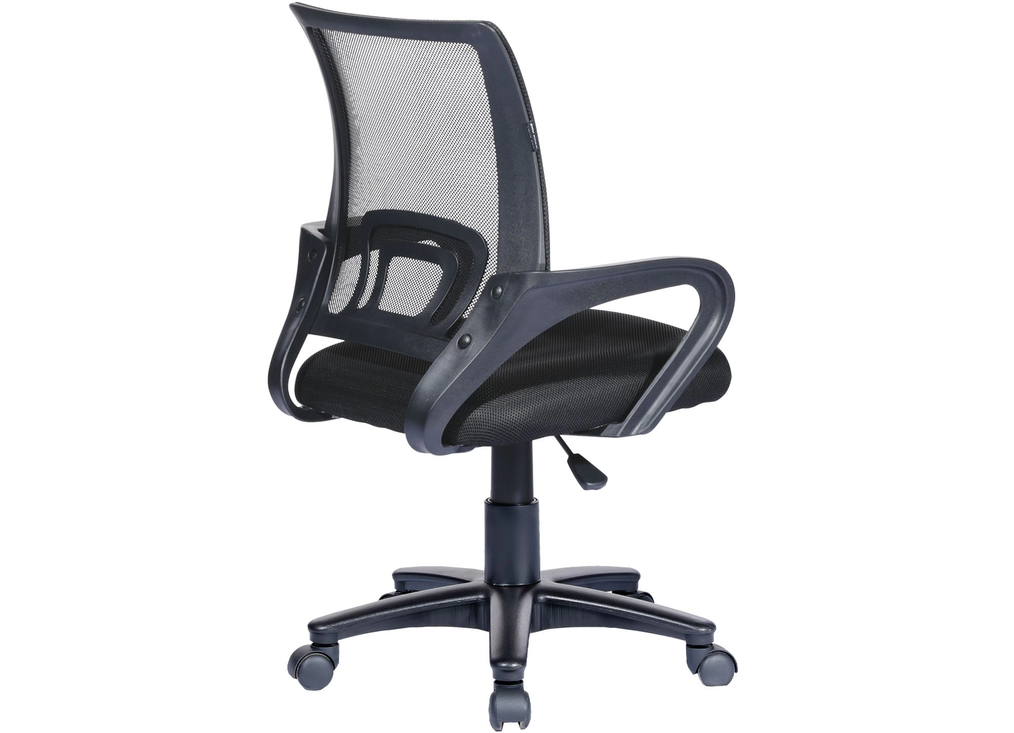 GHẾ LƯỚI NHÂN VIÊN THE ONE 
GL113R