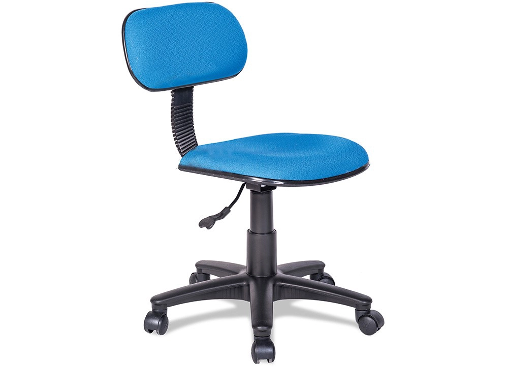 GHẾ NHÂN VIÊN THE ONE 
SG130K