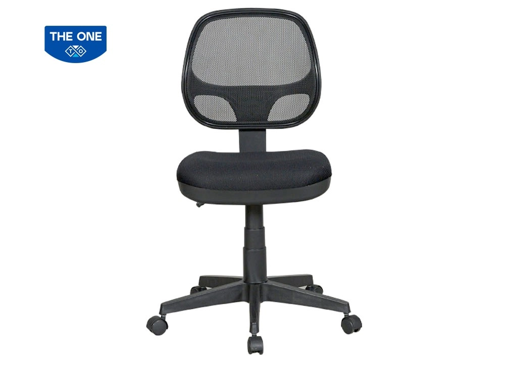 GHẾ LƯỚI NHÂN VIÊN THE ONE 
GL101K