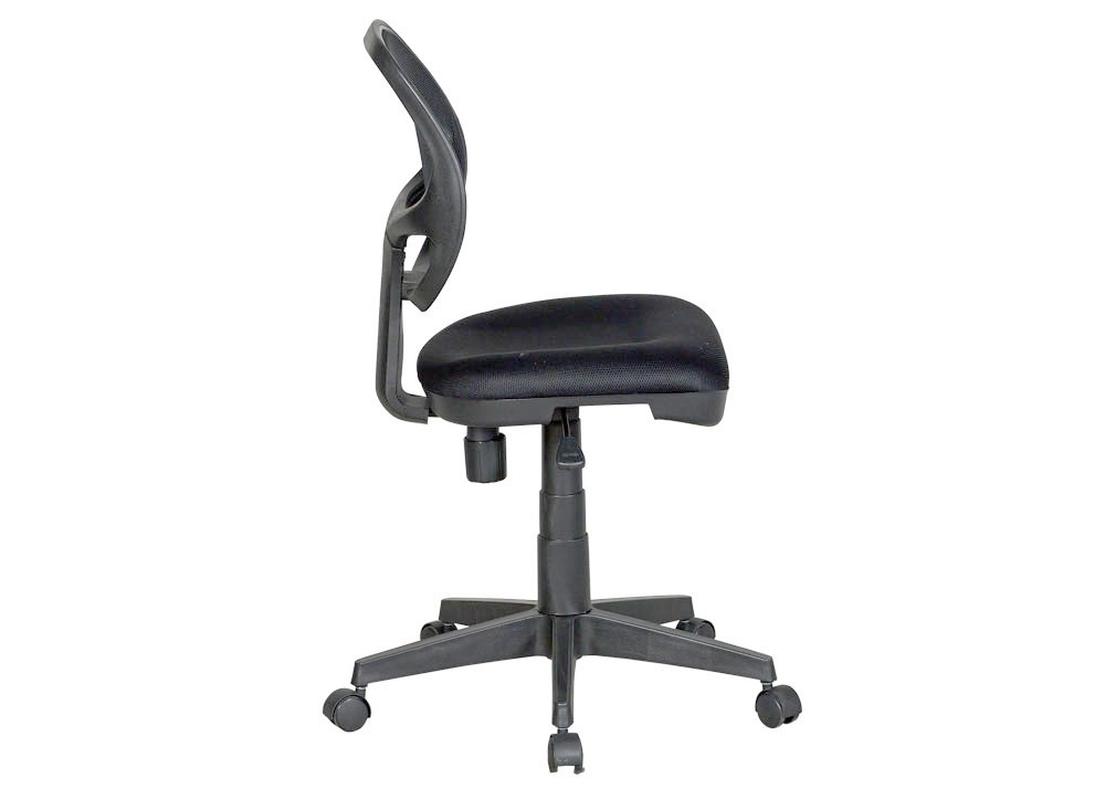 GHẾ LƯỚI NHÂN VIÊN THE ONE 
GL101K