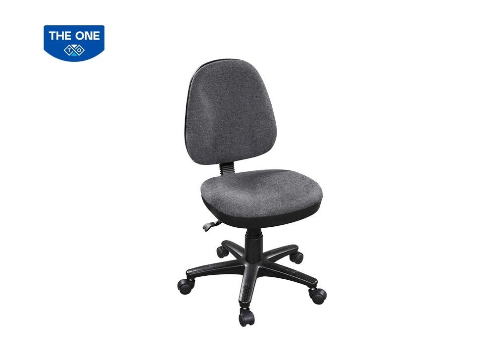 GHẾ NHÂN VIÊN THE ONE 
SG550K