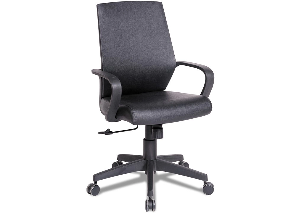 GHẾ NHÂN VIÊN THE ONE 
SG502