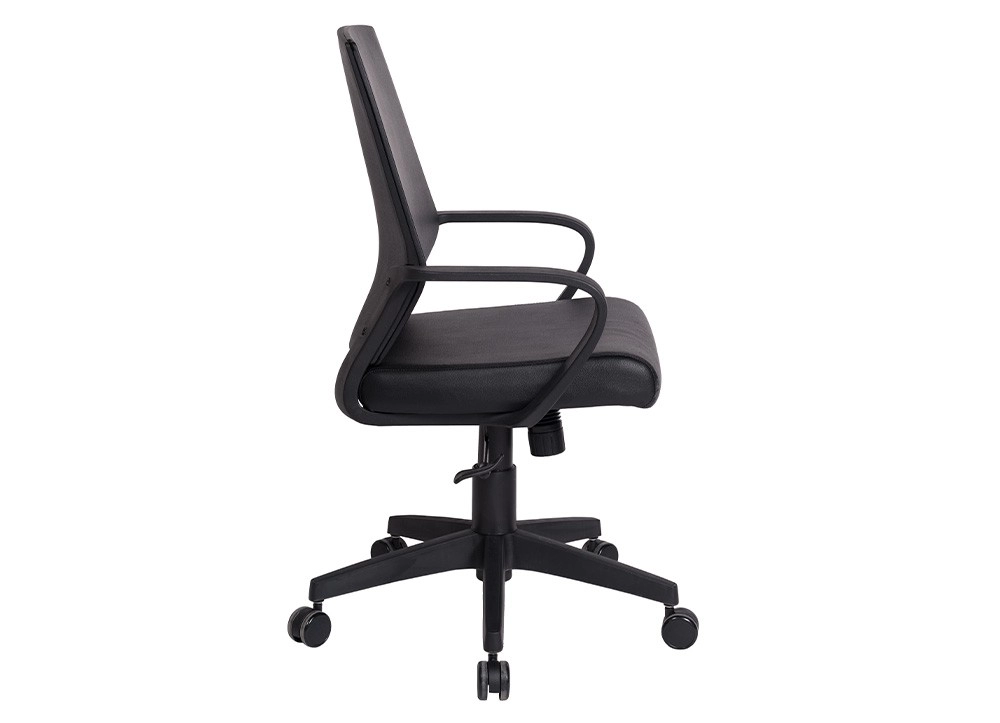 GHẾ NHÂN VIÊN THE ONE 
SG502