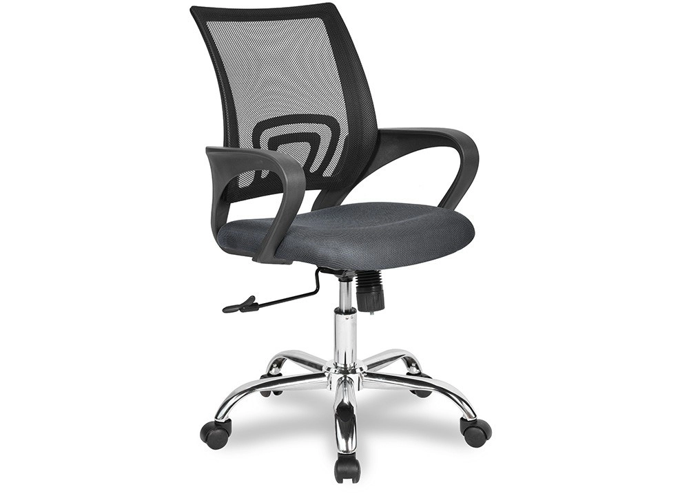 GHẾ LƯỚI NHÂN VIÊN THE ONE 
GL113/GL113RB