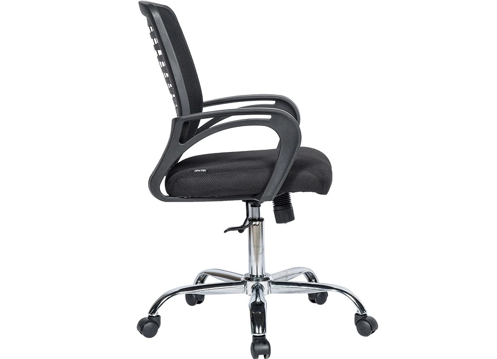 GHẾ LƯỚI NHÂN VIÊN THE ONE 
GL109