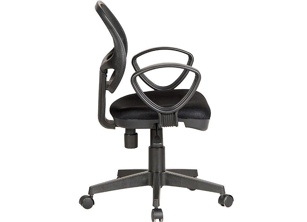 GHẾ LƯỚI NHÂN VIÊN THE ONE 
GL101B