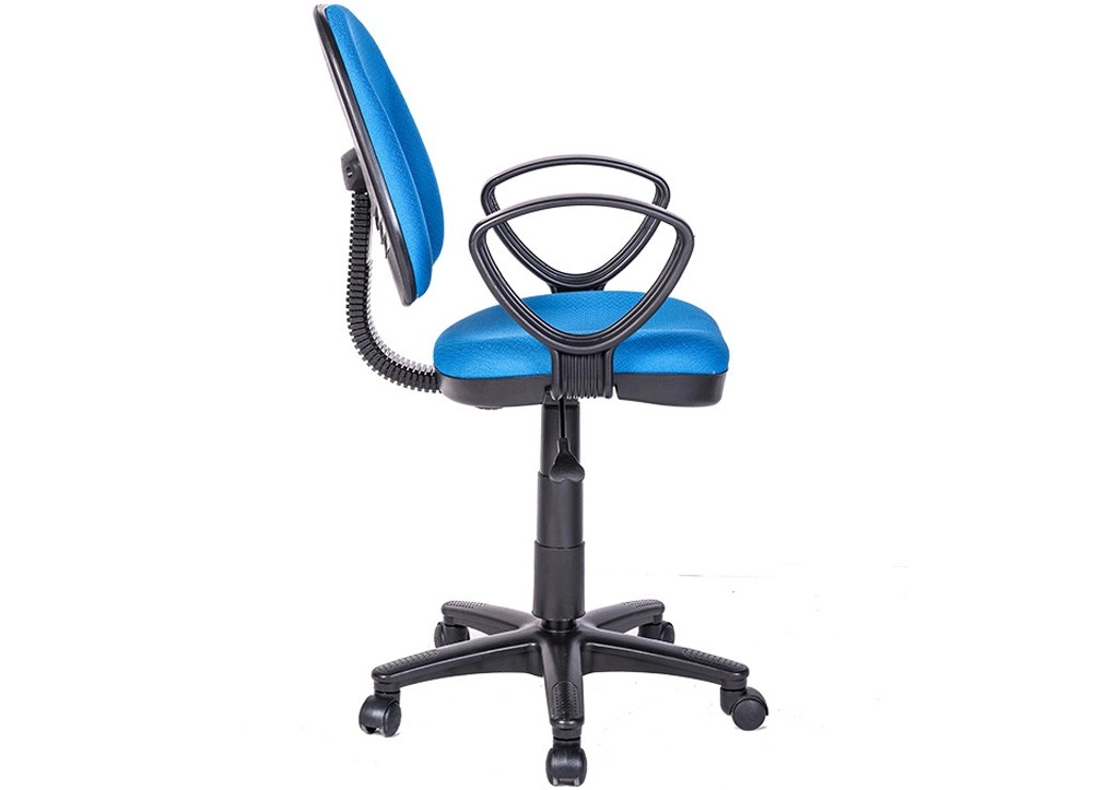 GHẾ NHÂN VIÊN THE ONE 
SG550