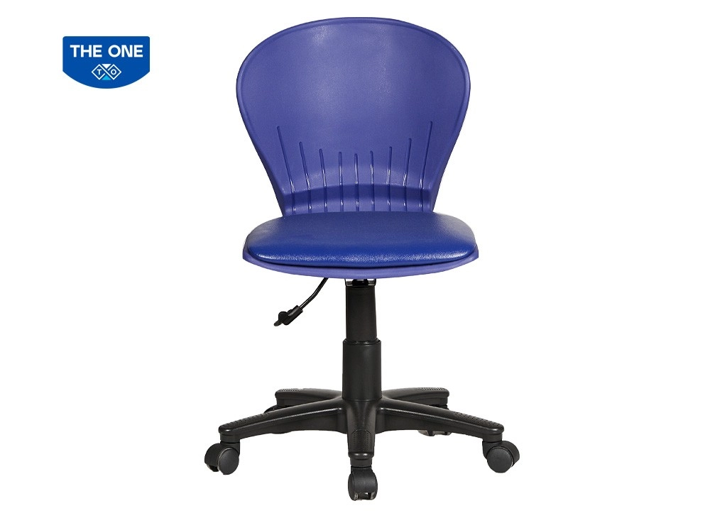 GHẾ NHÂN VIÊN THE ONE 
SG529