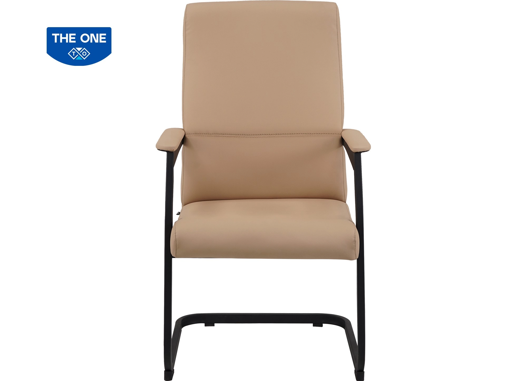 GHẾ HỌP CHÂN QUỲ THE ONE 
SL941