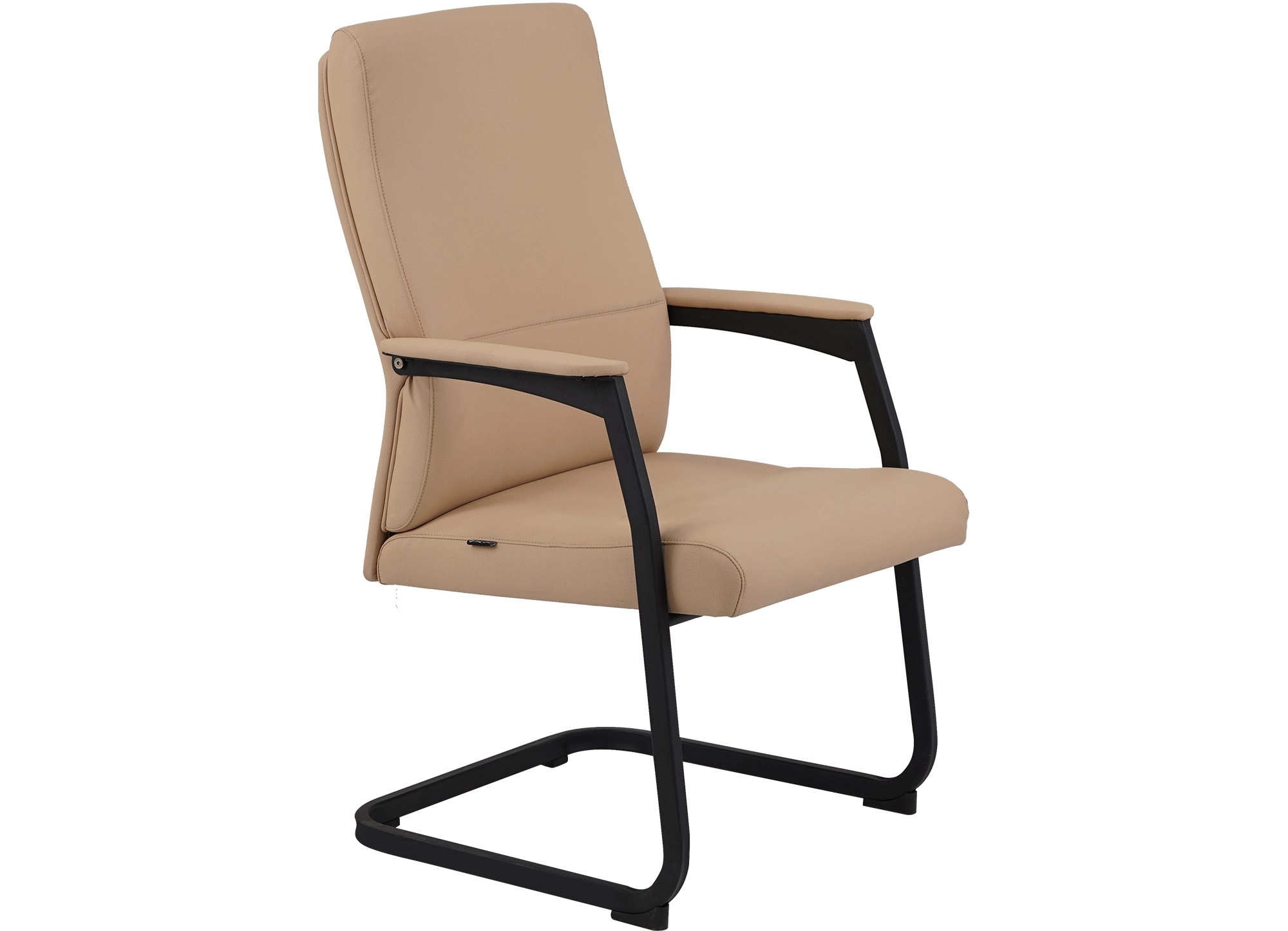 GHẾ HỌP CHÂN QUỲ THE ONE 
SL941