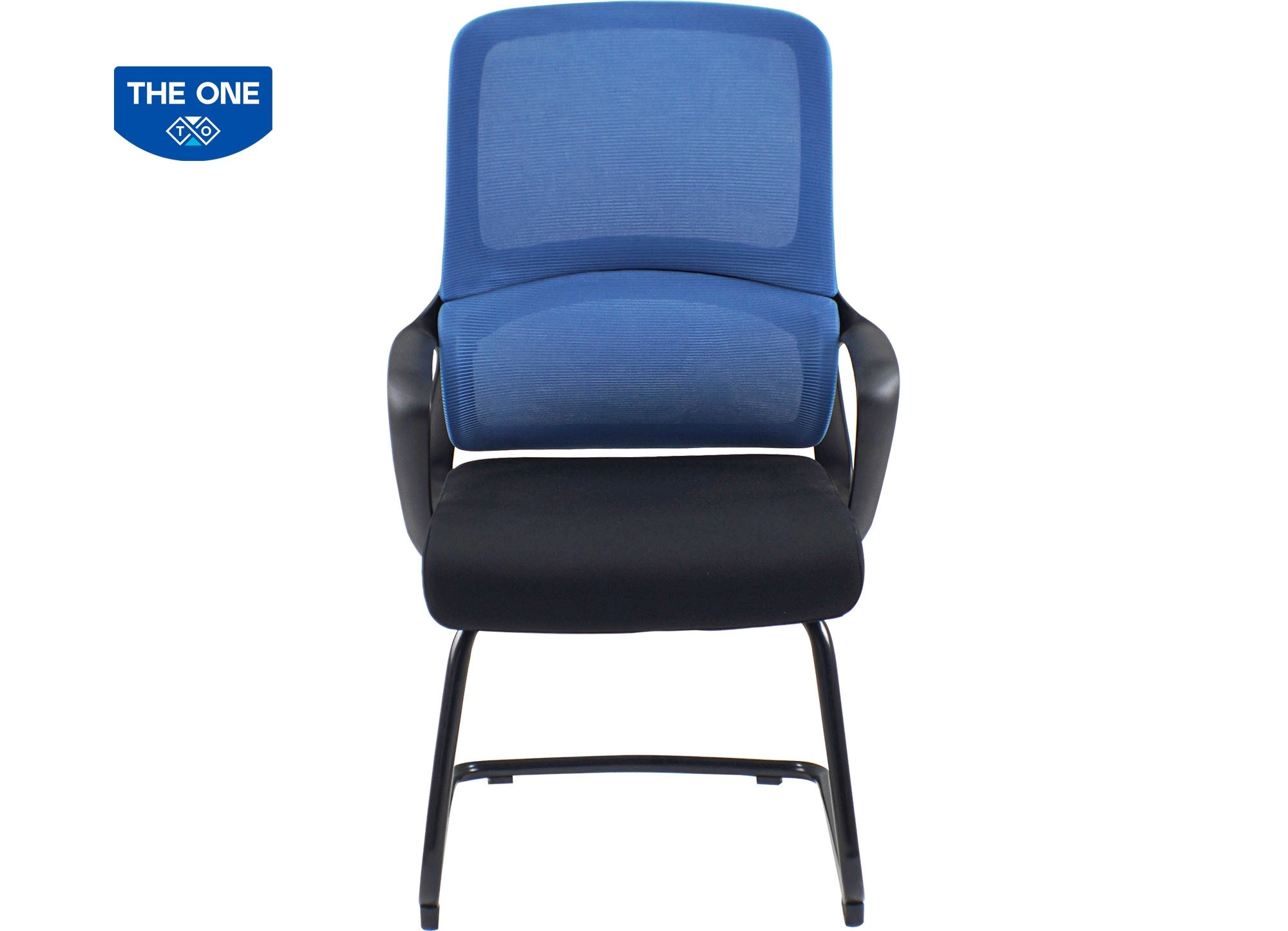 GHẾ HỌP TỰA LƯỚI THE ONE 
GL434