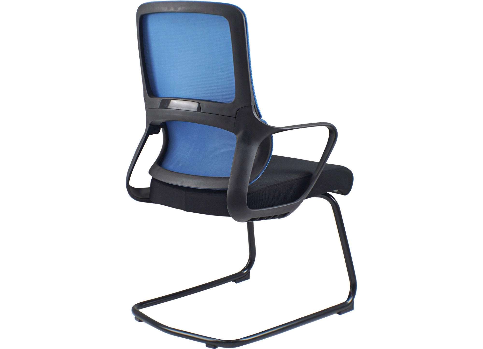 GHẾ HỌP TỰA LƯỚI THE ONE 
GL434