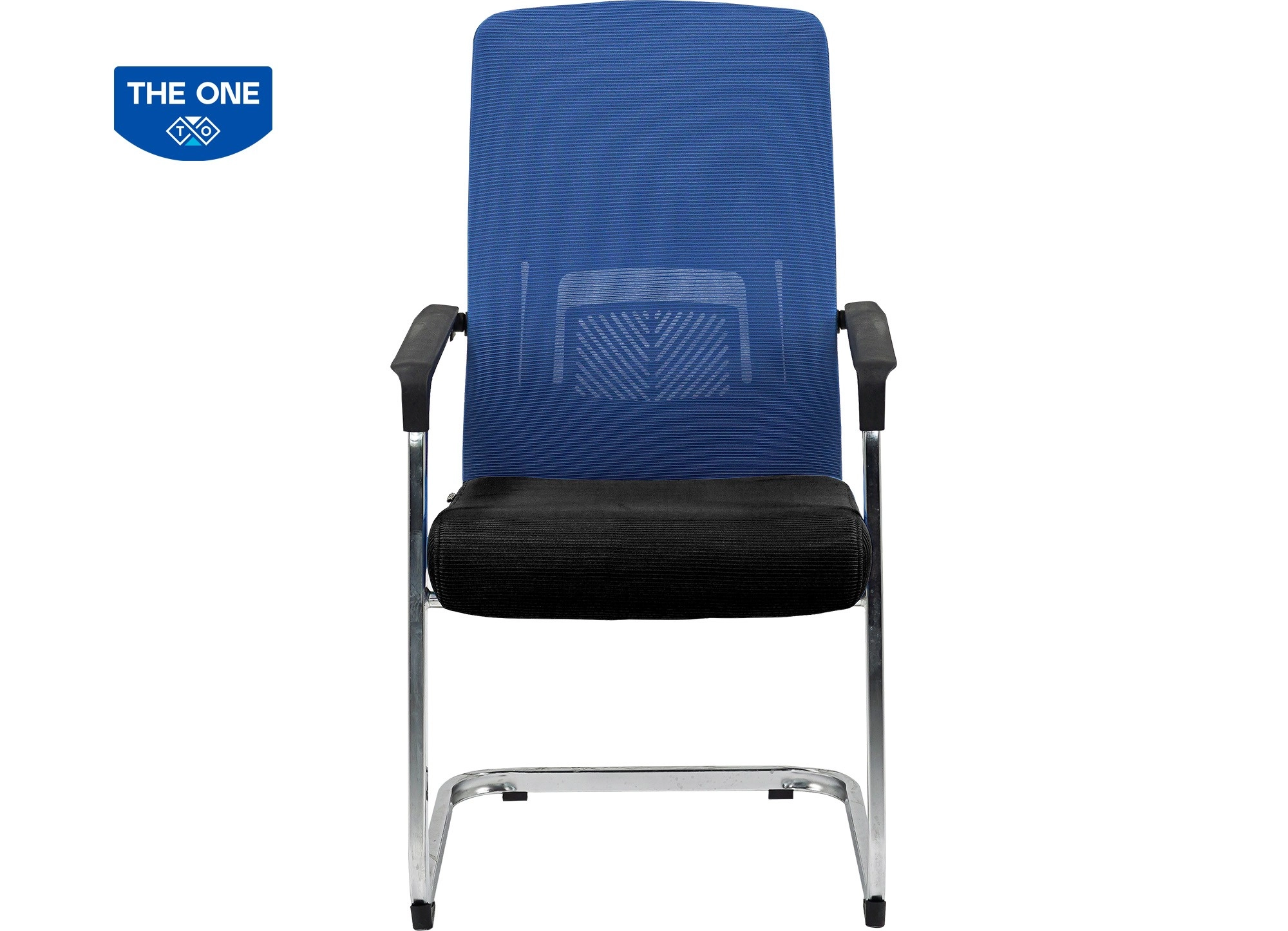 GHẾ HỌP TỰA LƯỚI THE ONE 
GL433