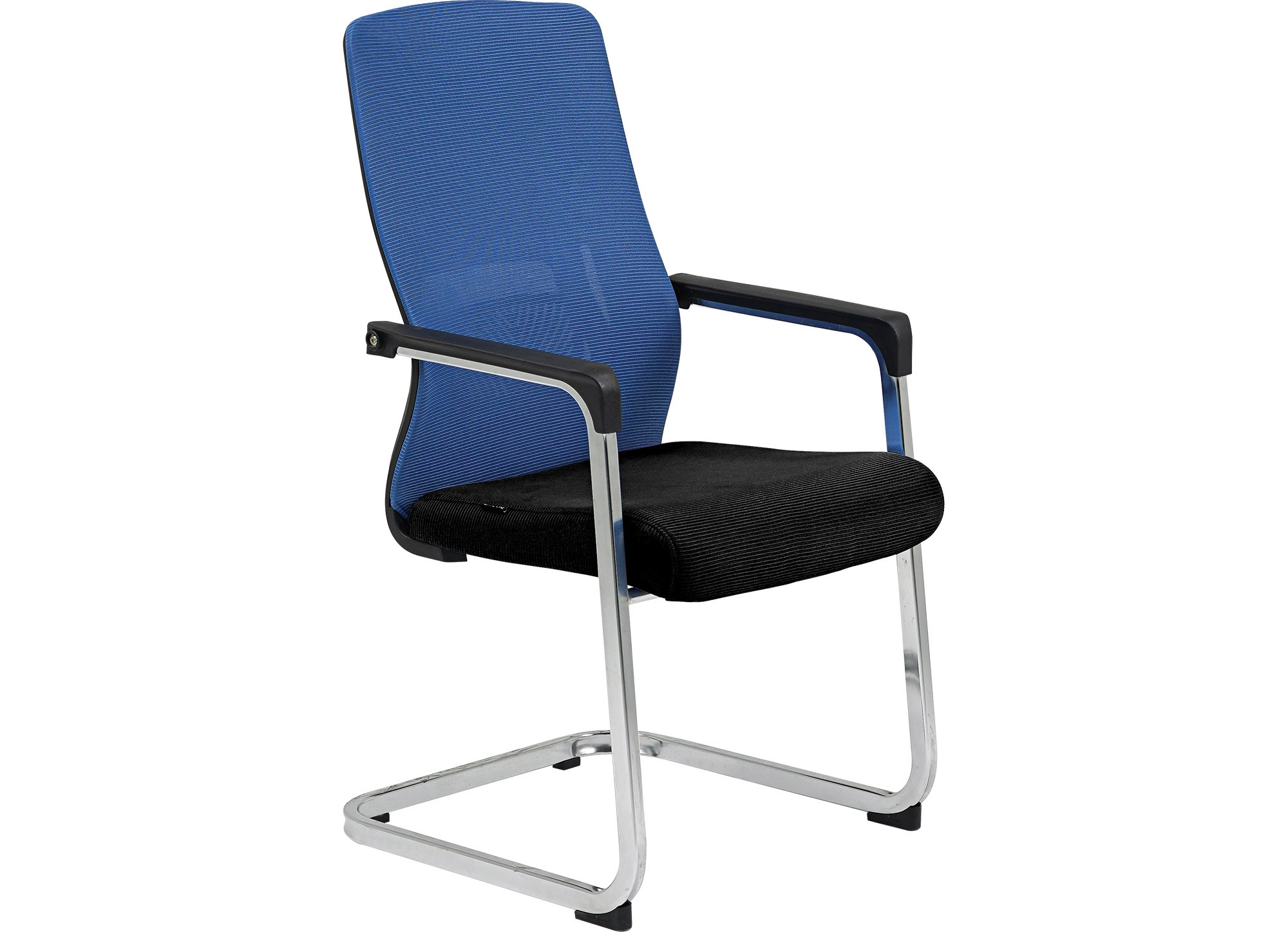 GHẾ HỌP TỰA LƯỚI THE ONE 
GL433