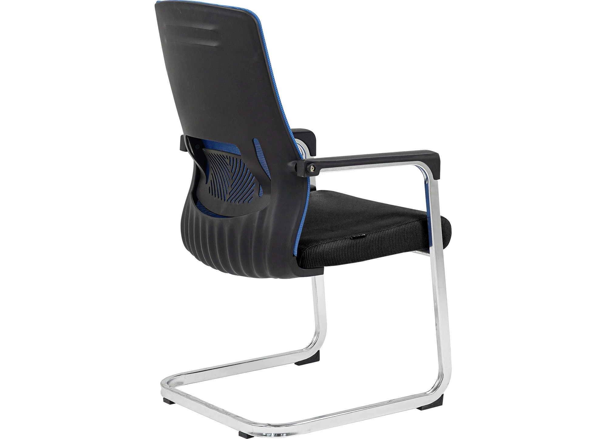 GHẾ HỌP TỰA LƯỚI THE ONE 
GL433