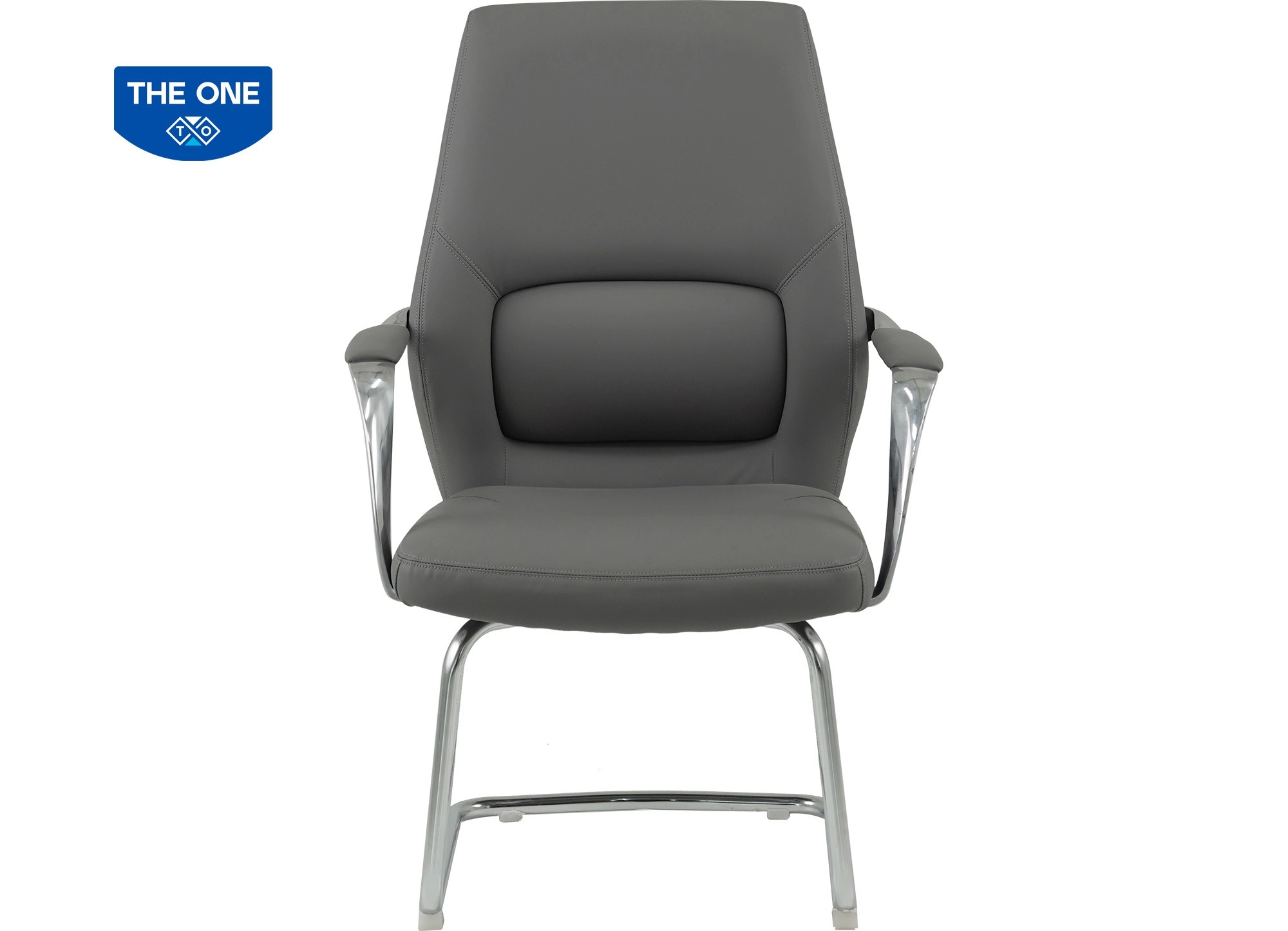 GHẾ HỌP CHÂN QUỲ THE ONE 
SL636