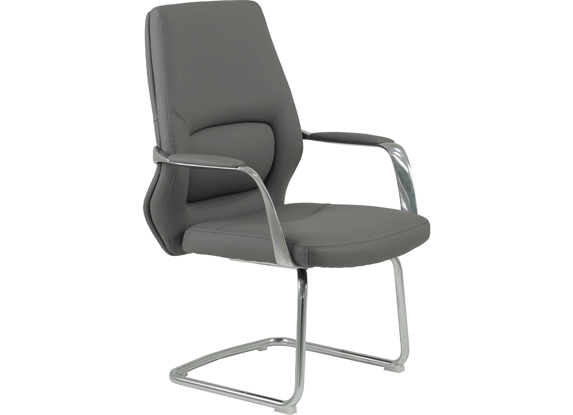 GHẾ HỌP CHÂN QUỲ THE ONE 
SL636