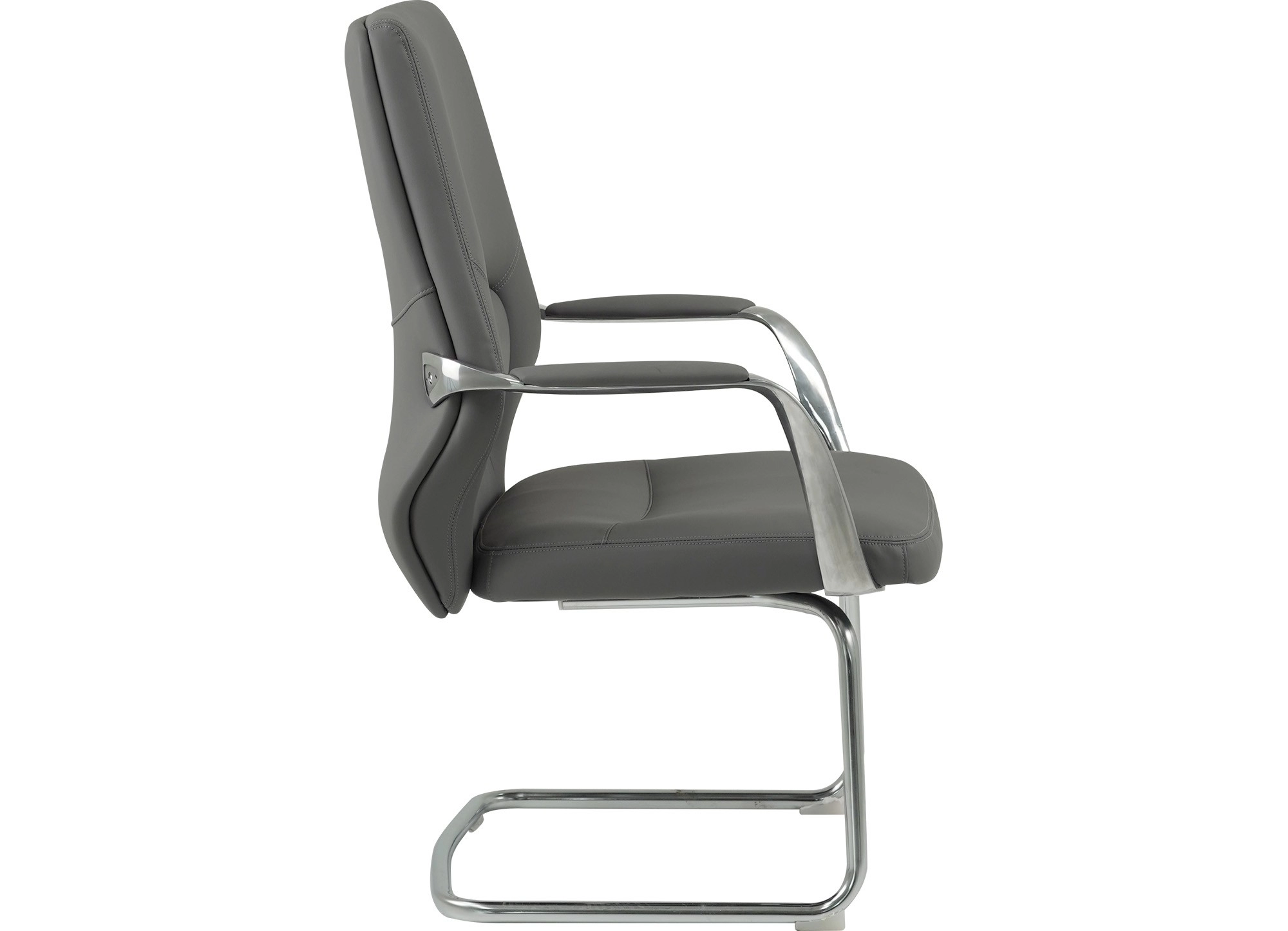 GHẾ HỌP CHÂN QUỲ THE ONE 
SL636