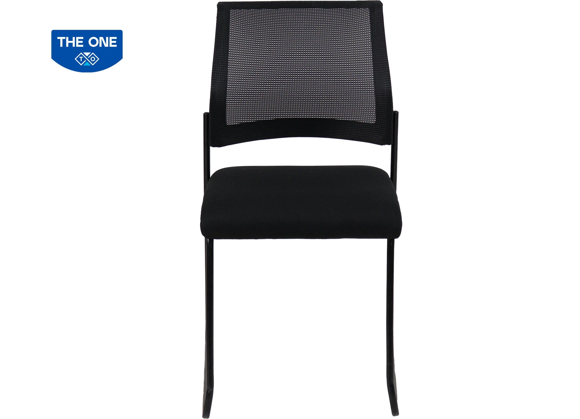 GHẾ HỌP TỰA LƯỚI THE ONE 
GL432